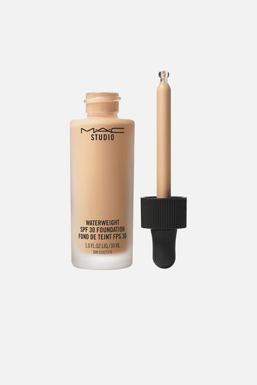 Studio Waterweight SPF30 Foundation - NC30