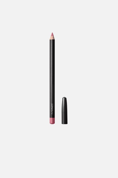 Lip Pencil - Edge to Edge