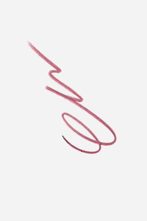 Lip Pencil - Edge to Edge