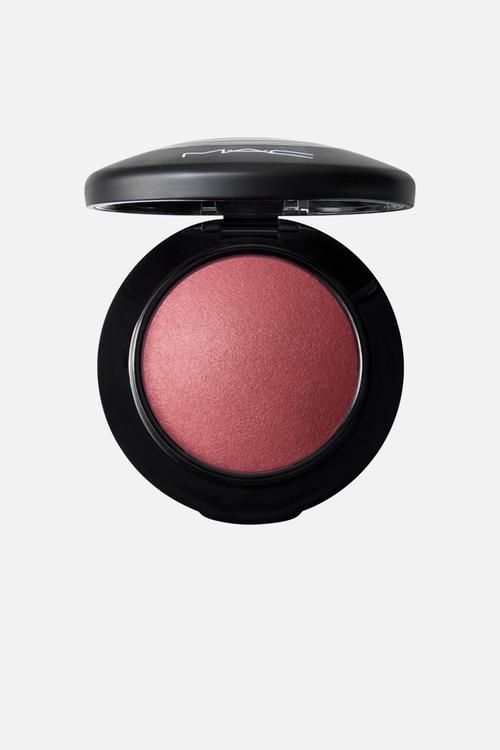 Mineralized Blush - Love Thing