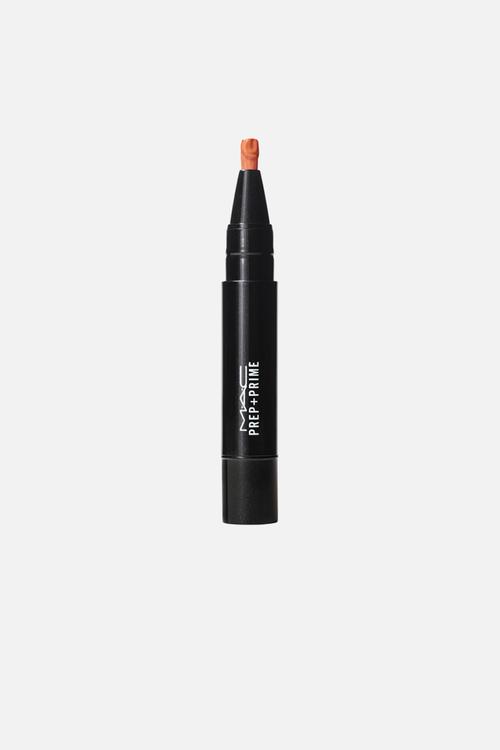 Prep + Prime Highlighter - Peach Lustre