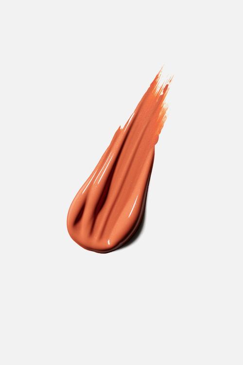 Prep + Prime Highlighter - Peach Lustre