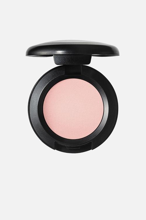 Eye Shadow - Malt