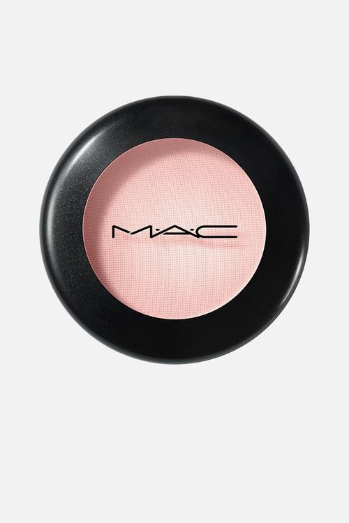 Eye Shadow - Malt
