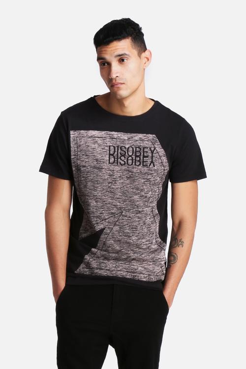 Lander Boat Neck