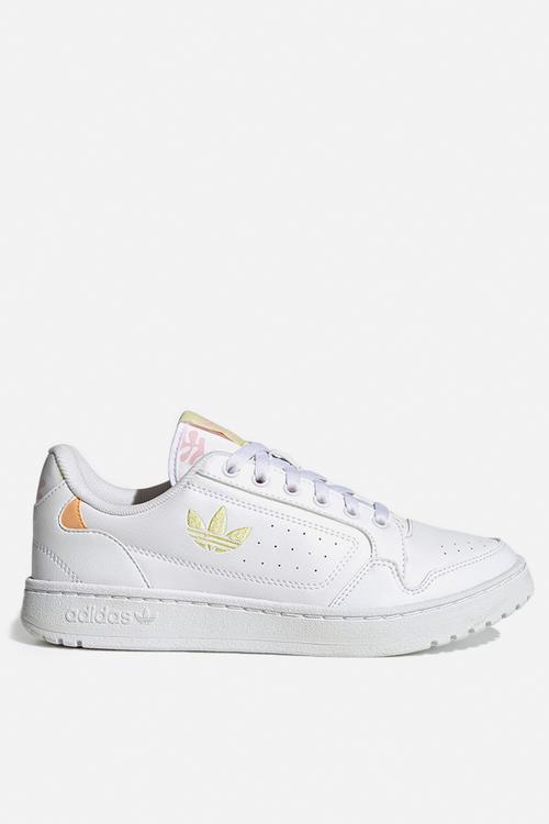 NY 90