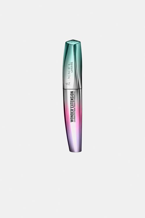 Wonder’Extension Mascara - Very Black