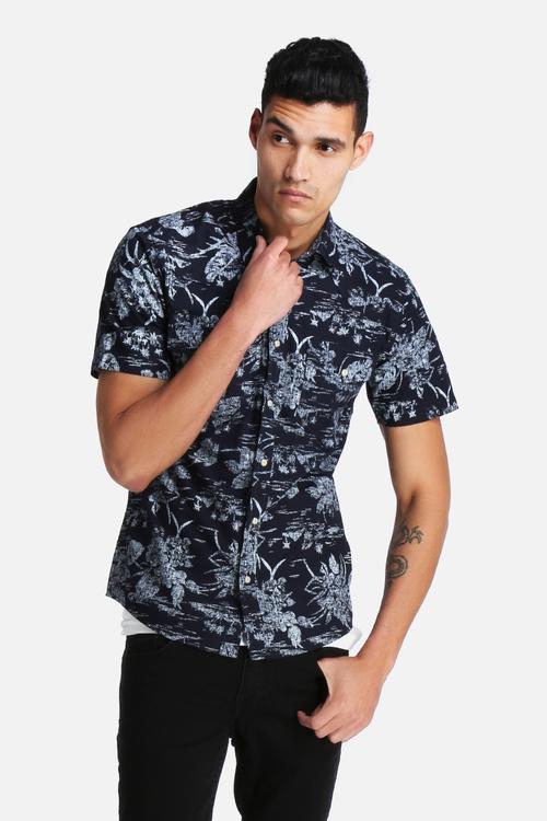 Veiko Shirt