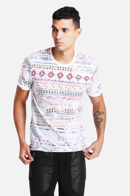 Aadan Tee