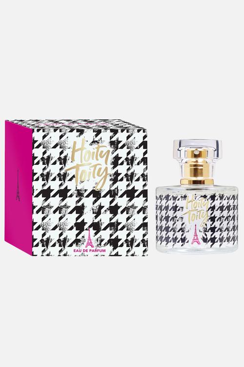 Lenthéric Hoity Toity Edp - 50ml