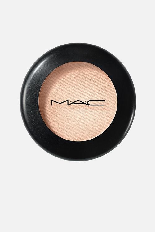 Eye Shadow - Nylon