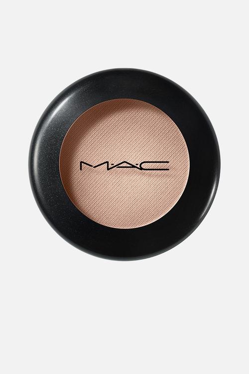 Eye Shadow - Omega