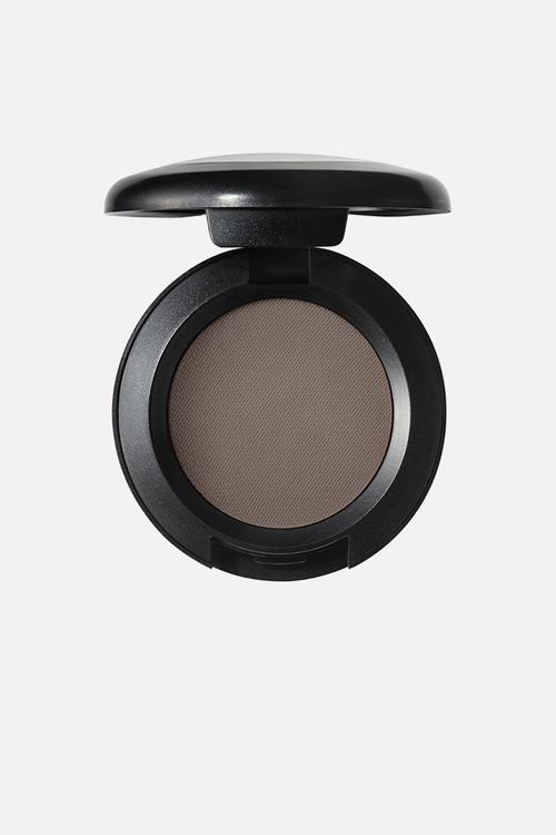 Eye Shadow - Print