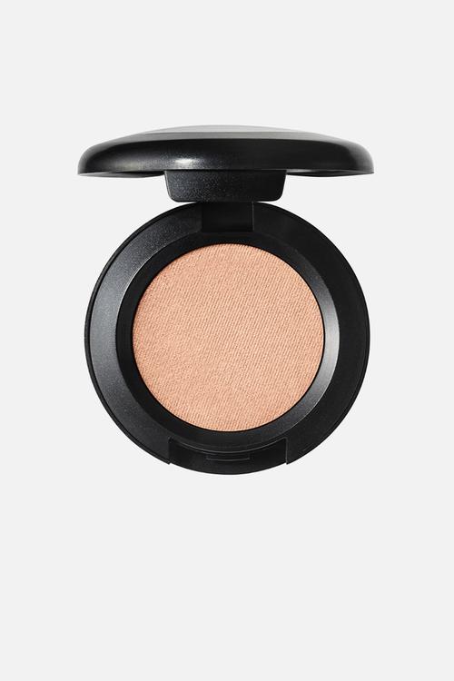 Eye Shadow - Ricepaper