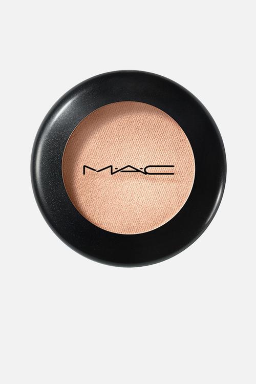 Eye Shadow - Ricepaper