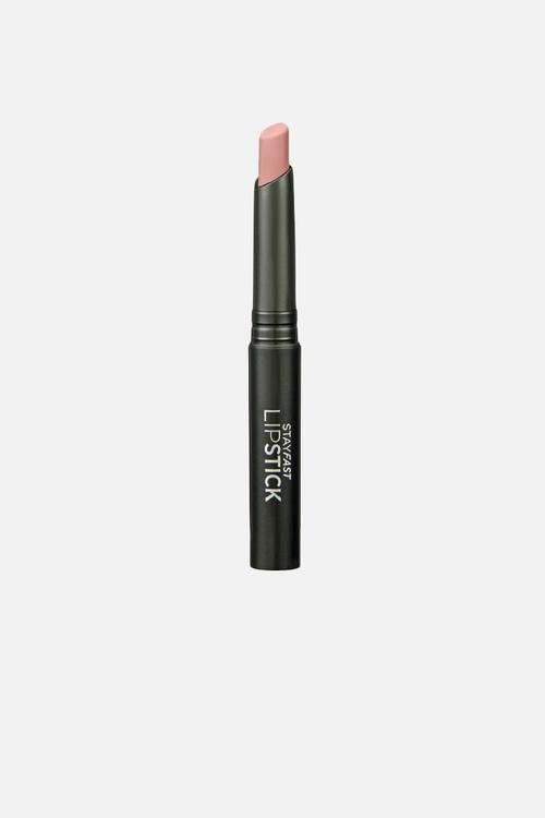 Stayfast Lipstick -  Vintage Rose