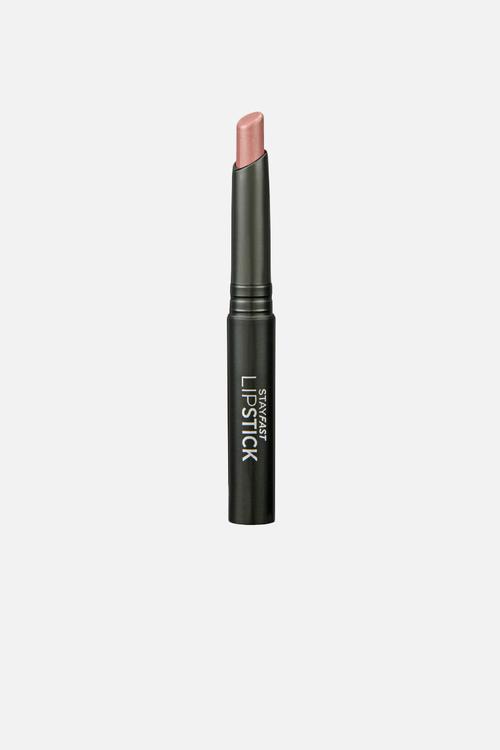 Stayfast Lipstick - Mocha