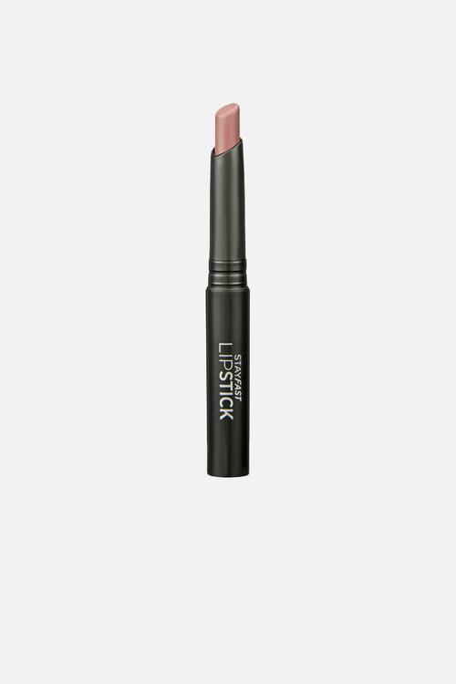 Stayfast Lipstick - Nude