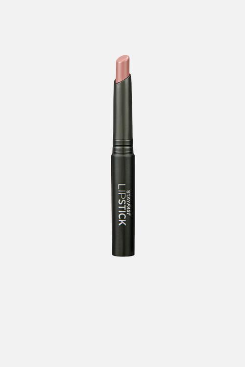 Stayfast Lipstick - Blush