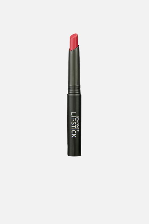 Stayfast Lipstick - Red