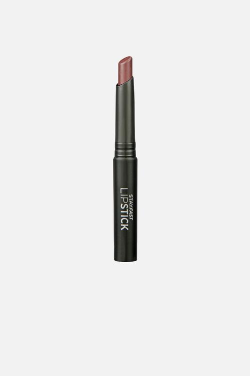 Stayfast Lipstick - Vixen