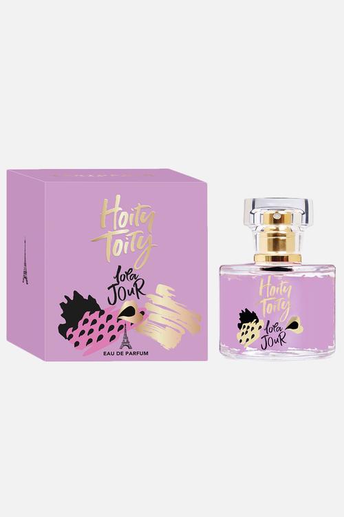 Lenthéric Hoity Toity Lola Jour Edp - 50ml