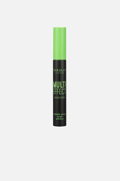 Multi Effect Mascara