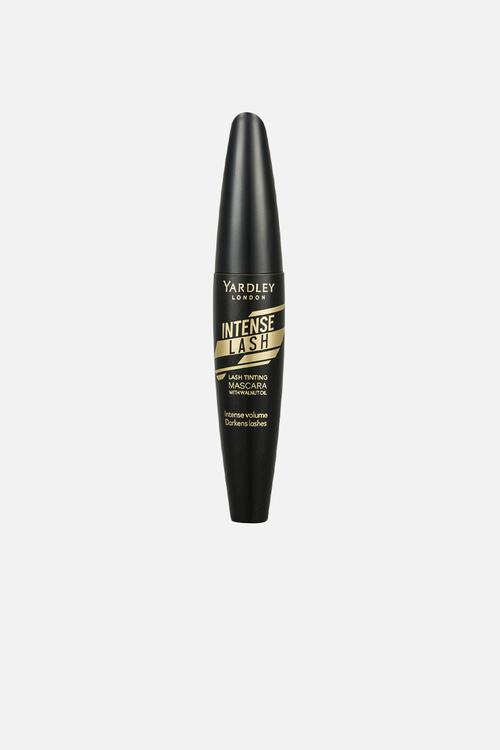 Intense Lash Mascara - Black