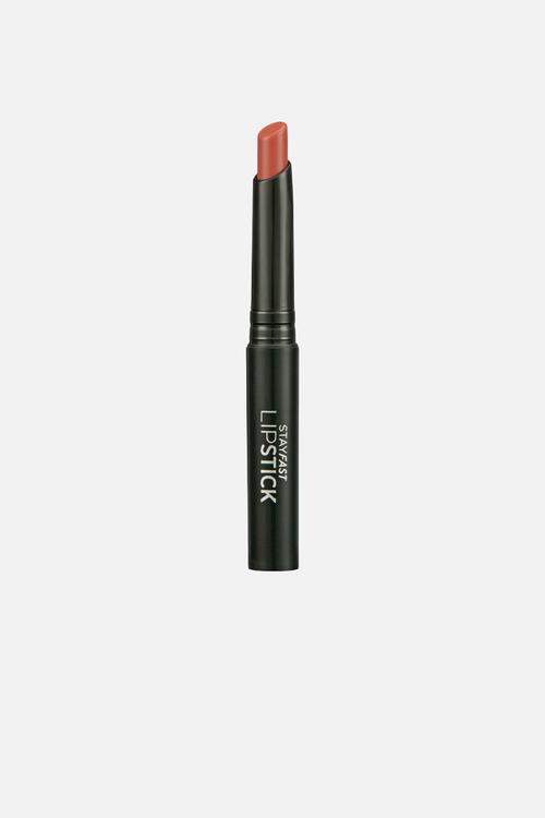 Stayfast Lipstick - Salmon