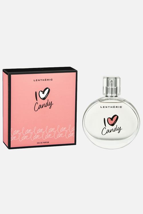 Lenthéric I Love Candy Edp - 50ml