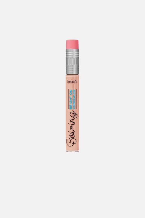 Boi-ing Bright On Concealer - Lychee