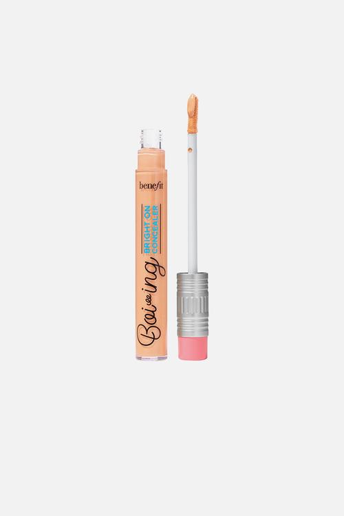 Boi-ing Bright On Concealer - Ginger