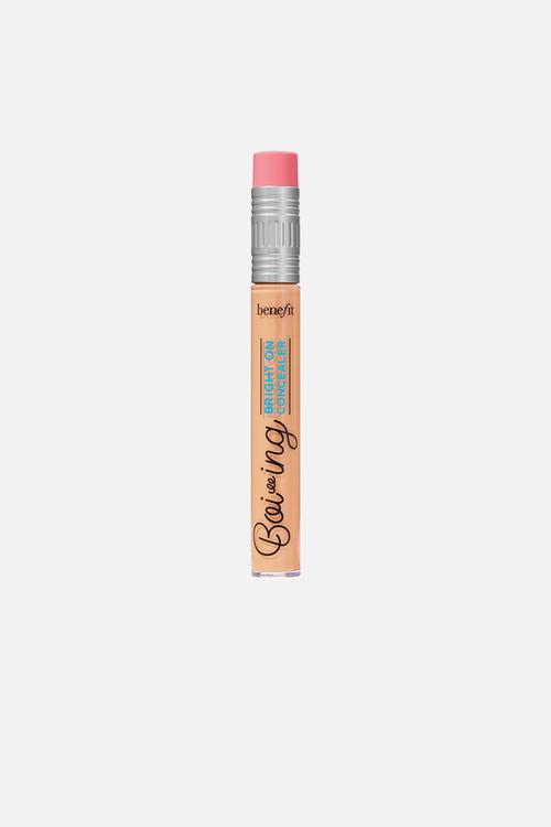 Boi-ing Bright On Concealer - Ginger