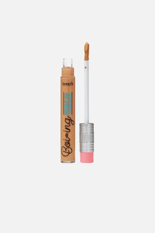 Boi-ing Bright On Concealer - Almond