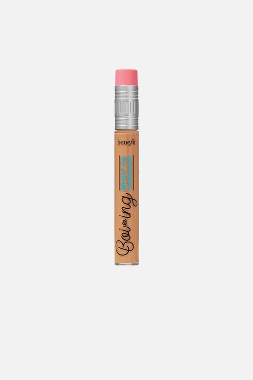Boi-ing Bright On Concealer - Apricot