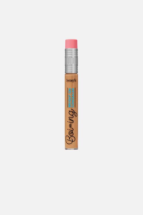Boi-ing Bright On Concealer - Almond