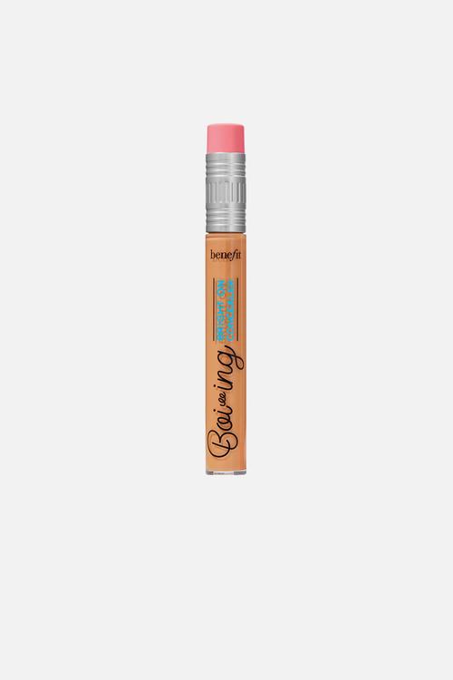 Boi-ing Bright On Concealer - Nutmeg