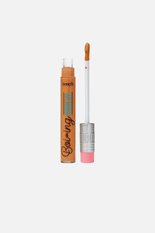 Boi-ing Bright On Concealer - Walnut