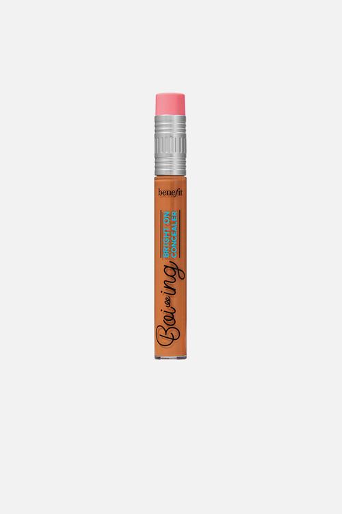 Boi-ing Bright On Concealer - Hazelnut