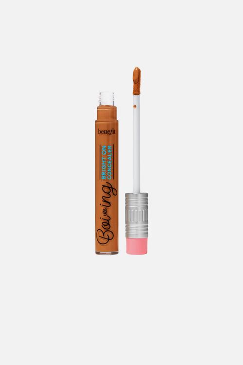 Boi-ing Bright On Concealer - Clove