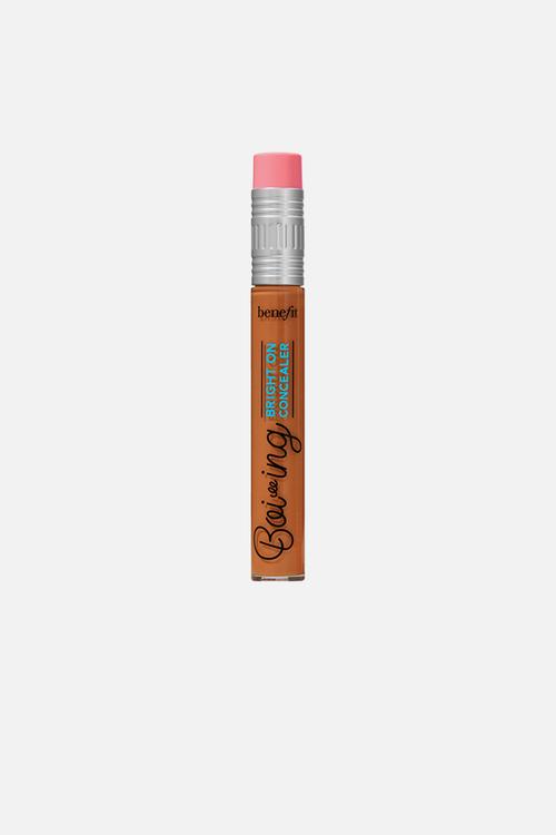 Boi-ing Bright On Concealer - Clove