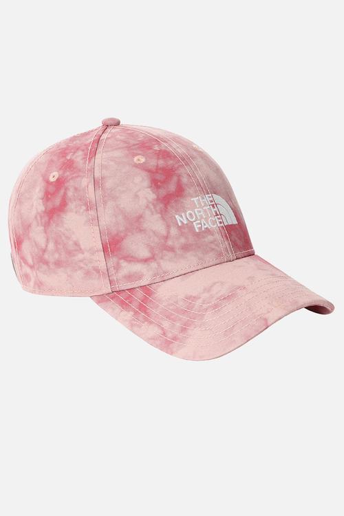Recycled 66 classic hat - slate rose dye