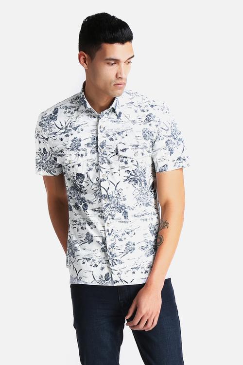 Veiko Shirt