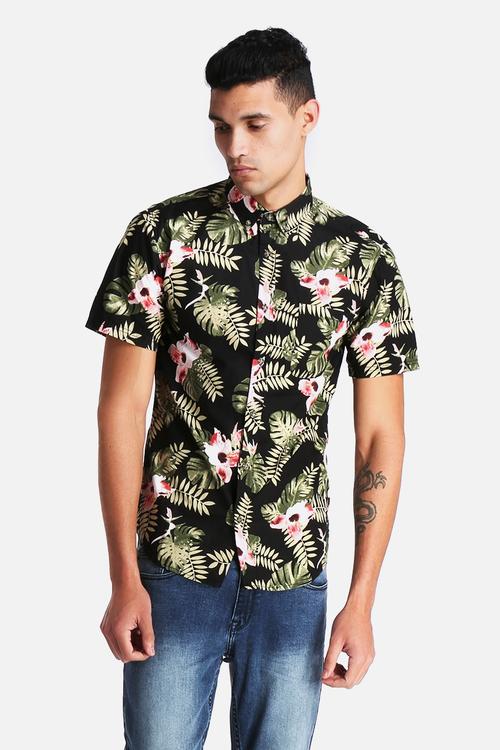 Vilhelm Shirt