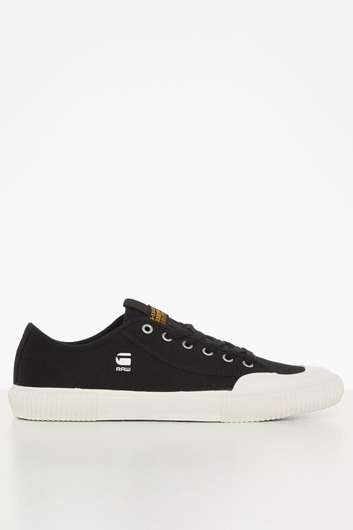 Noril cvs bsc m - black
