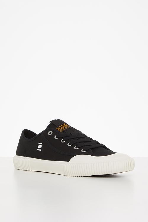 Noril cvs bsc m - black