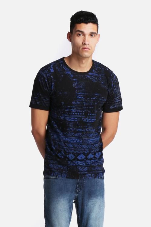 Aadan Tee 