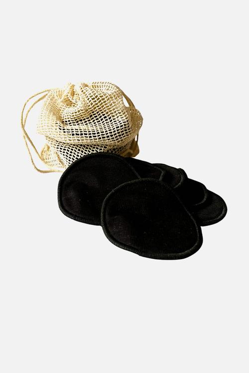 Nifti Re-Usable Bamboo Cotton Rounds