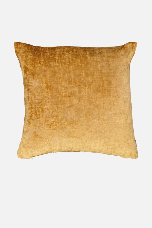 Windsor cushion cover - honey