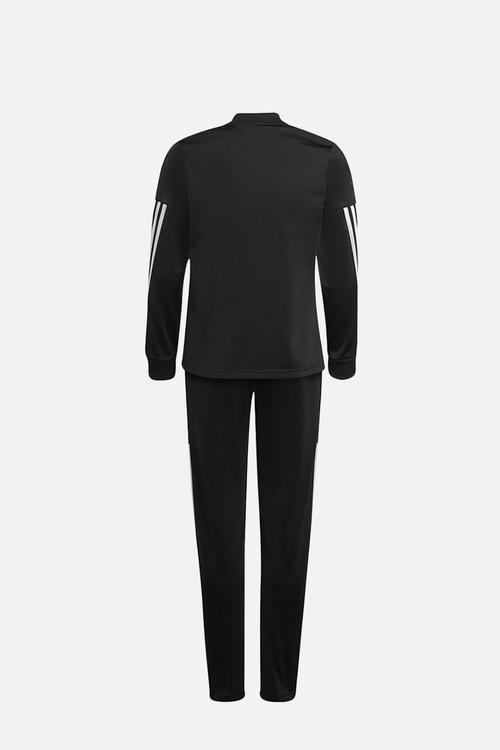 G 3s pes ts - black & white